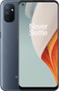 OnePlus Nord N100 64GB Grijs