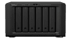 Synology DS1621+