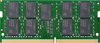 Synology 4GB DDR4 ECC SODIMM (1x4GB)
