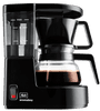 Melitta Aromaboy Black