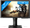 BenQ Zowie XL2411P