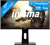 iiyama G-Master Red Eagle GB2760HSU-B1