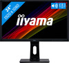 iiyama ProLite B2483HSU-B5
