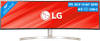 LG 49WL95C