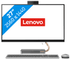 Lenovo IdeaCentre 5 27IMB05 F0FA0064NY All-in-One