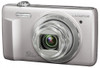 Olympus VR-340 Silver