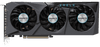 Gigabyte GeForce RTX 3070 EAGLE OC 8G LHR