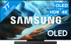 Samsung OLED 77" S90H (2026) + Samsung HW-QS90H (2026)