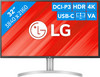 LG 32UL750