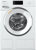 Miele WWR 760 WPS PowerWash & TwinDos