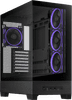 ASUS A31 PLUS TG ARGB Zwart