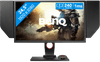 BenQ Zowie XL2546