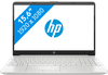 HP 15-dw1016nd