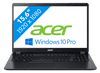 Acer Extensa 15 EX215-52-31QC