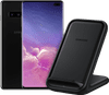 Samsung Galaxy S10 Plus 128 GB Zwart