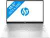 HP Pavilion 15-eg0902nd