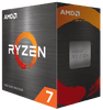 AMD Ryzen 7 5800X