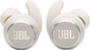 JBL Reflect Mini NC TWS White