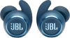 JBL Reflect Mini NC TWS Blauw