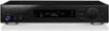 Pioneer VSX-S500