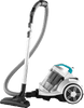 Veripart VPSB101 bagless vacuum
