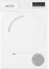 Bosch WTH83VM0FG