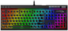 HyperX Alloy Elite 2 Mechanisch Gaming Toetsenbord Rood Qwerty