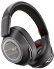 Poly Voyager 8200 UC Office Headset
