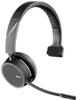Poly Voyager 4210 USB-A UC Office Headset