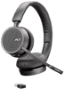 Poly Voyager 4220 USB-A UC Office Headset
