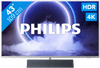 Philips 43PUS9235 - Ambilight (2020)