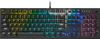 Corsair K60 RGB Pro Mechanical Gaming Keyboard QWERTY