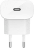 Belkin Power Delivery Oplader met Usb C Poort 20W