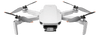 DJI Mini 2