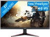 Acer Nitro VG270bmiix