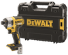 DeWalt DCF887NT-XJ (zonder accu)