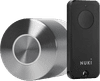 Nuki Smart Lock Pro + Nuki Fob