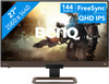 BenQ EX2780Q