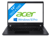 Acer TravelMate P2 TMP214-52-38LE