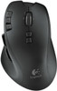Logitech Wireless Gaming Mouse G700