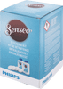 Philips Senseo CA6521/00 Ontkalker