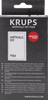 Krups Ontkalkingsset F054