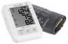 Microlife BPB3 Comfort