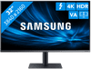 Samsung LF32TU870VPXEN