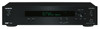 Onkyo T-4070 Zwart