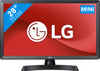 LG 28TN515S