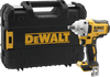 DeWalt DCF894HNT-XJ (without battery)