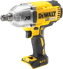 DeWalt DCF899NT-XJ (zonder accu)