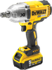 DeWalt DCF899P2-QW