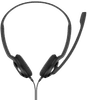 EPOS | Sennheiser PC 8 USB Headset